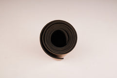 Dvaar PREMIUM CORK MAT- PLAIN