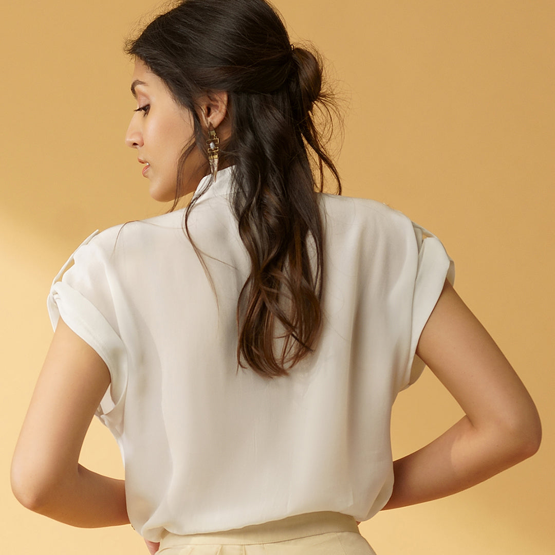 https://cdn.shopify.com/s/files/1/0641/9893/4752/files/dsc06690.jpg?v=1760329404