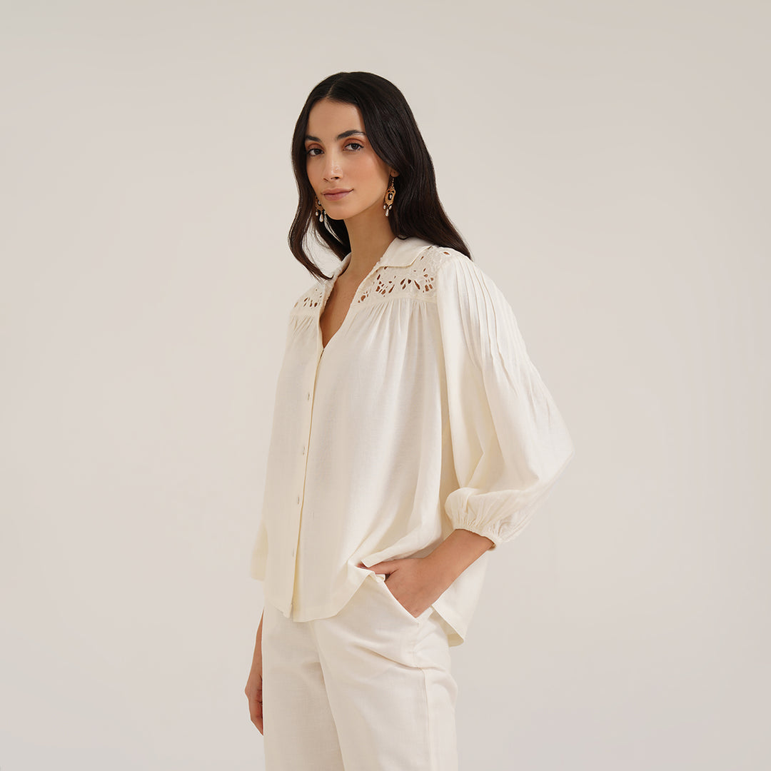 B77 HEKA Stylish Women&