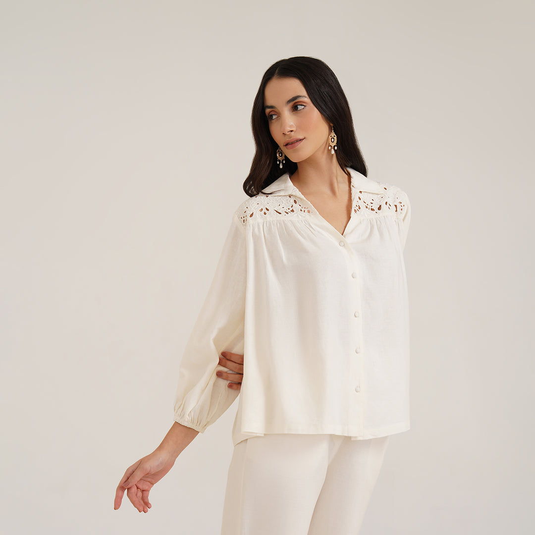 B77 HEKA Stylish Women&