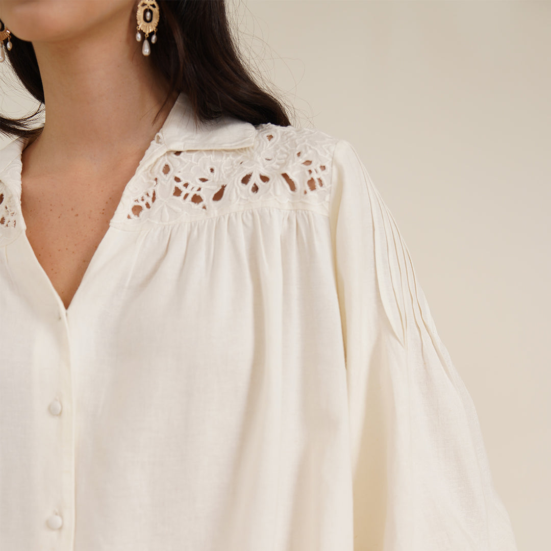 B77 HEKA Stylish Women&