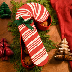 Joystick Shaped Box - 1 pc