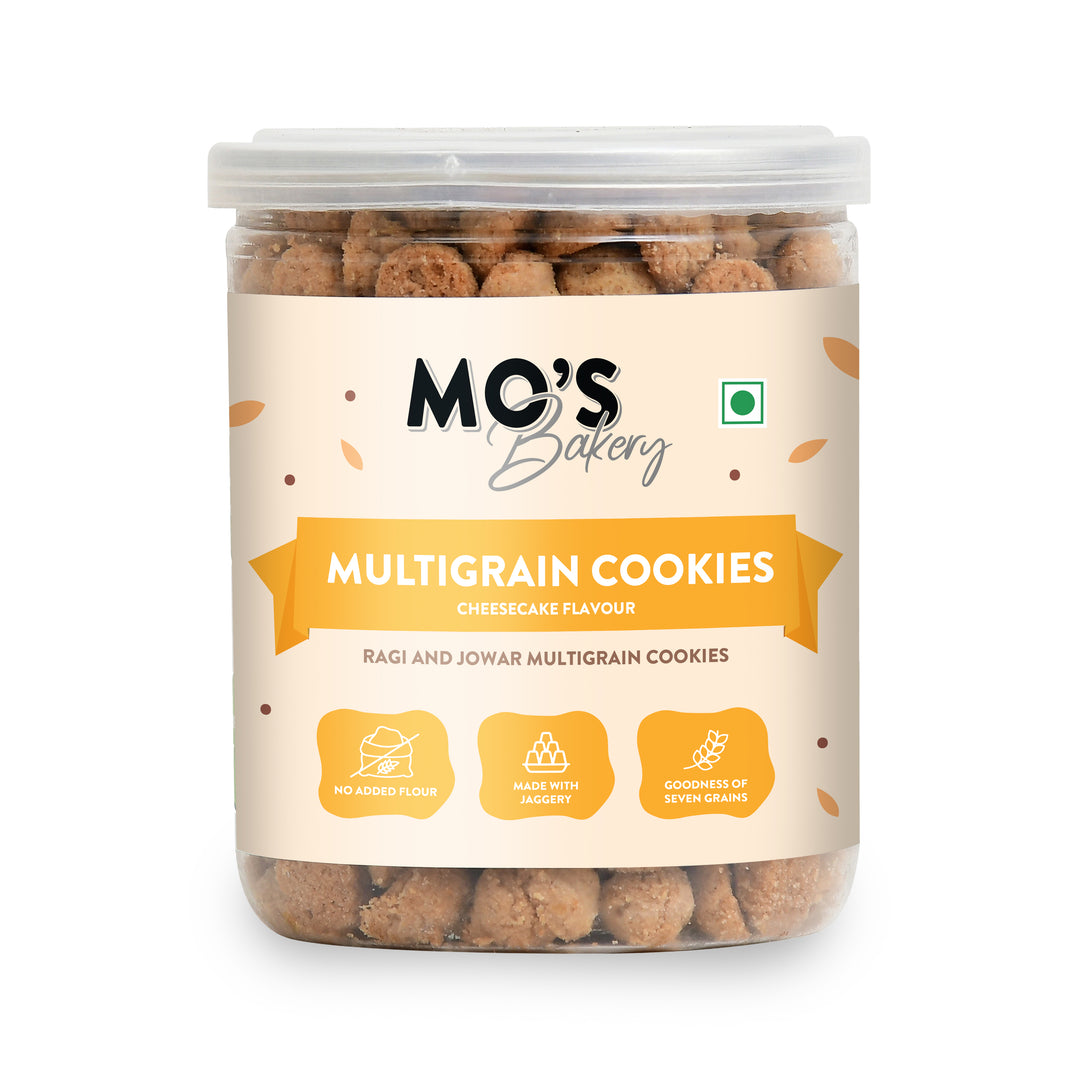 Mo&