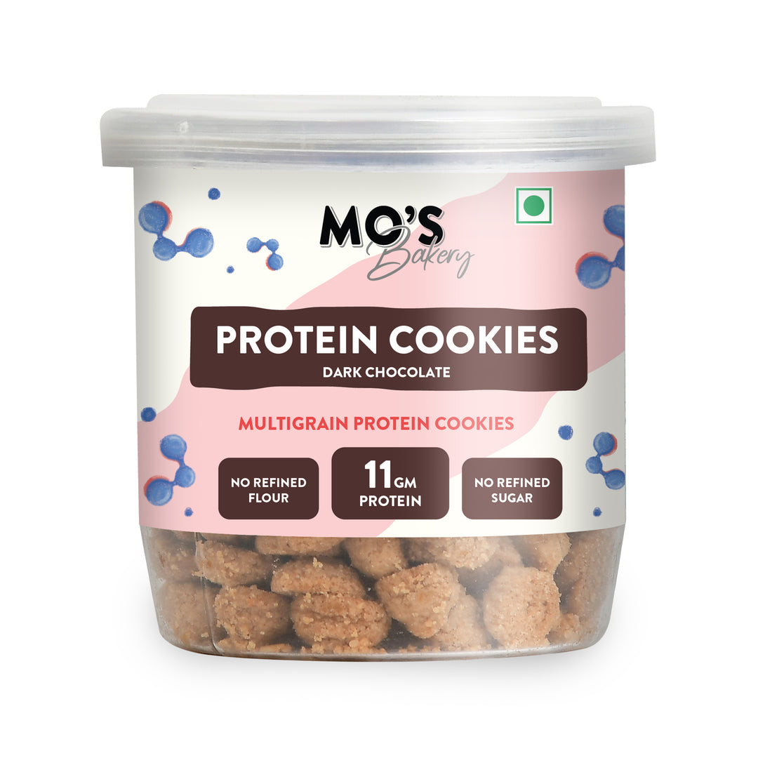 Mo&