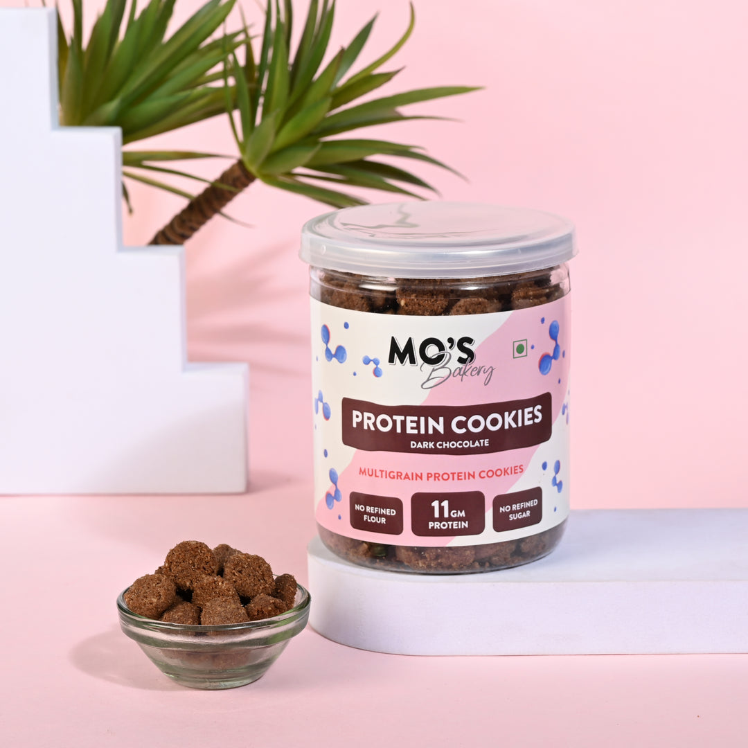 Mo&
