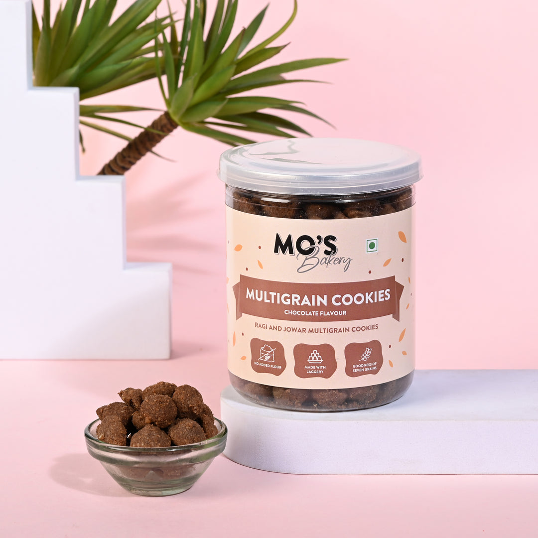 Mo&