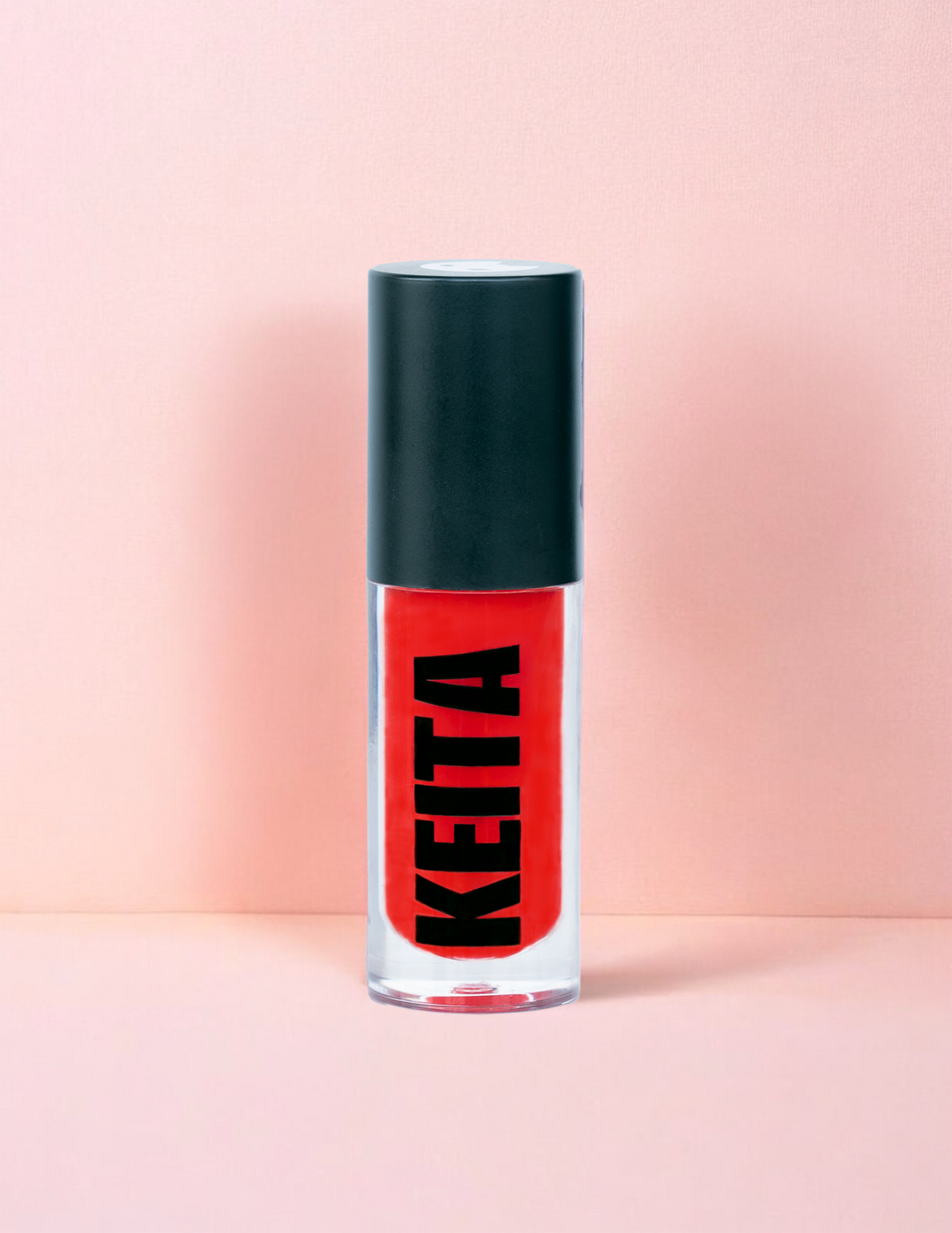 Keita Tinted Lip Oil (6ml)