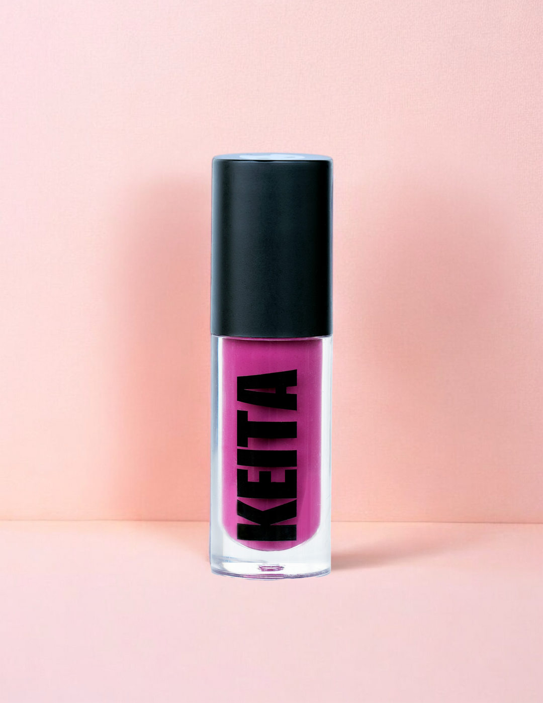 Keita Tinted Lip Oil (6ml)