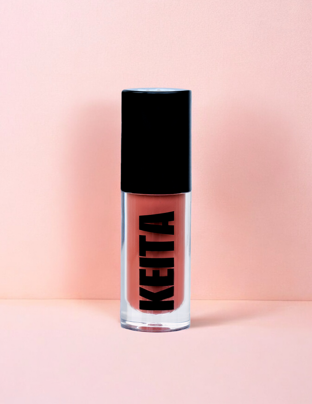 Keita Tinted Lip Oil (6ml)
