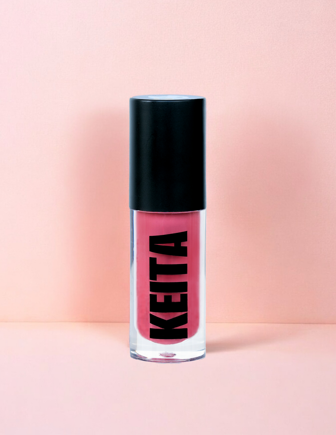 Keita Tinted Lip Oil (6ml)