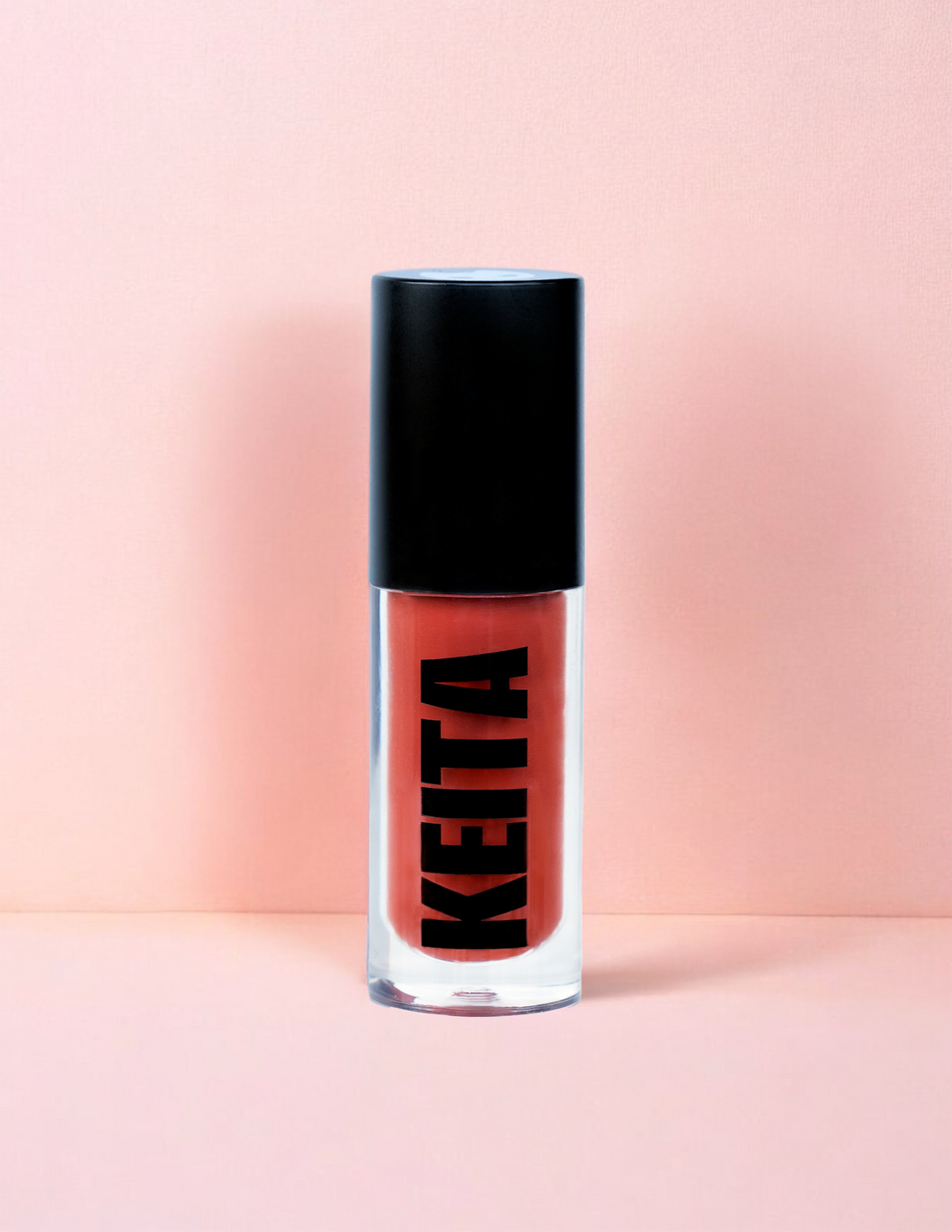 Keita Tinted Lip Oil (6ml)