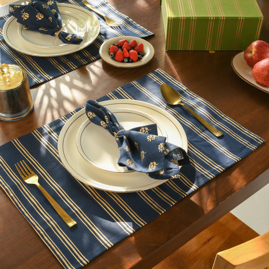 Royal Dining Gift Set