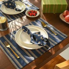 Royal Dining Gift Set
