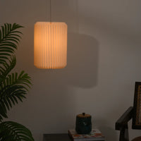 Noori Hanging Lamp - 1 pc