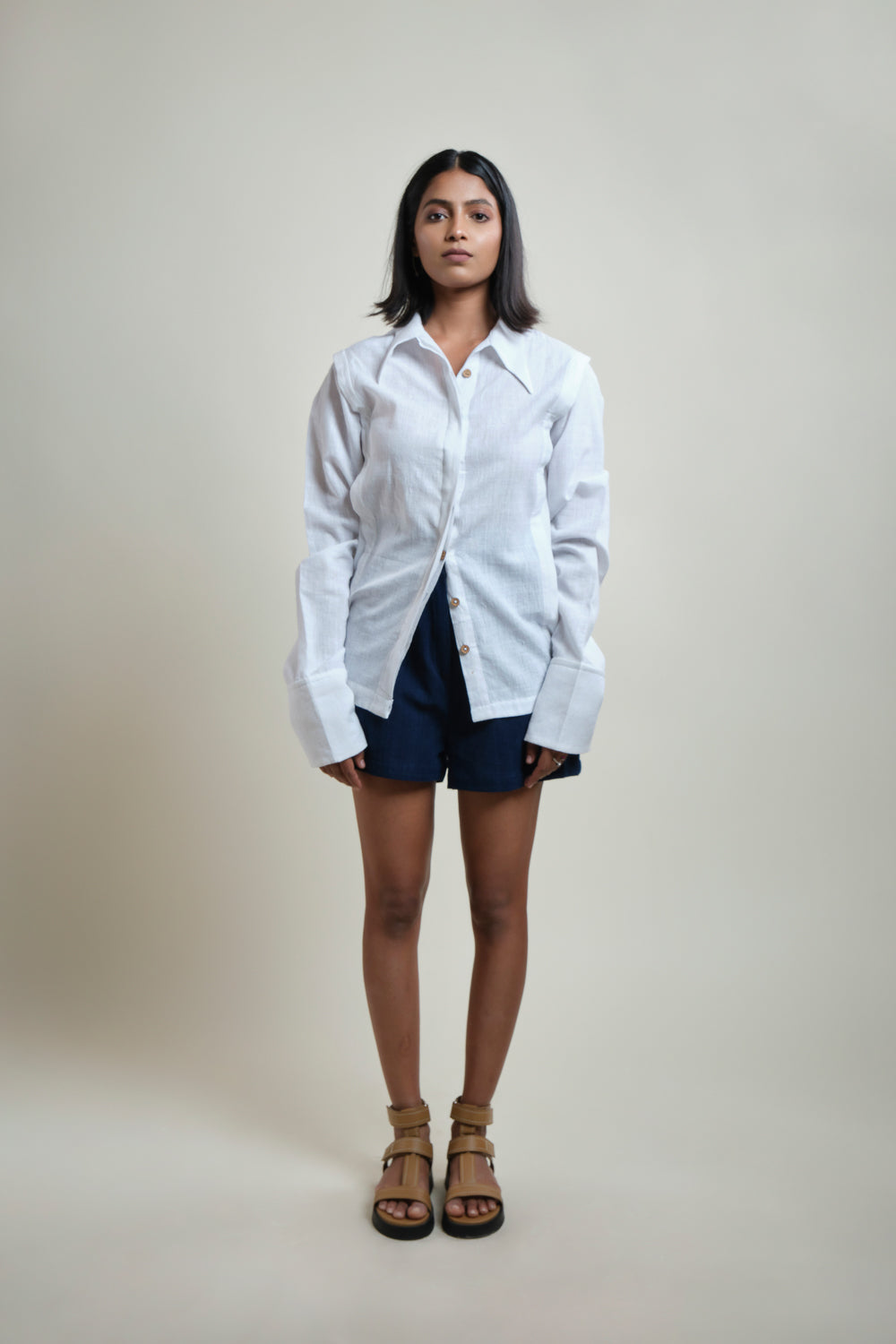Guri Shirt