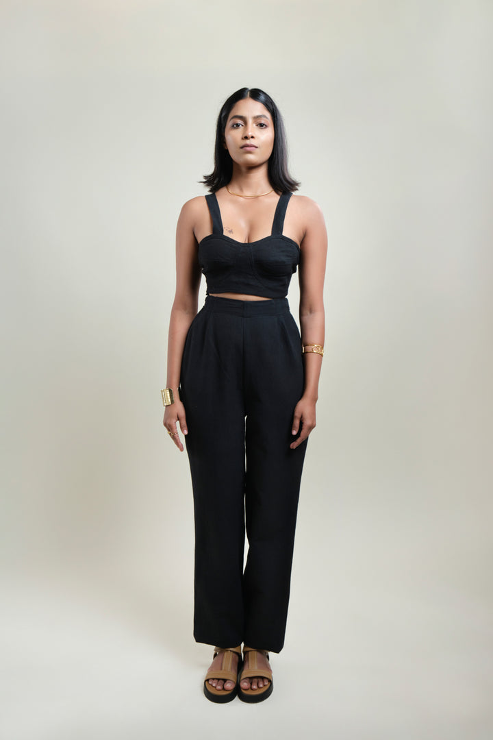 Iar Trousers