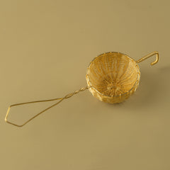 Araana Home Sunheri Channi