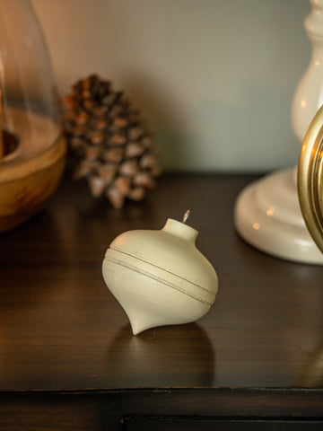 Araana Home Top Shaped Christmas Tree Hanging