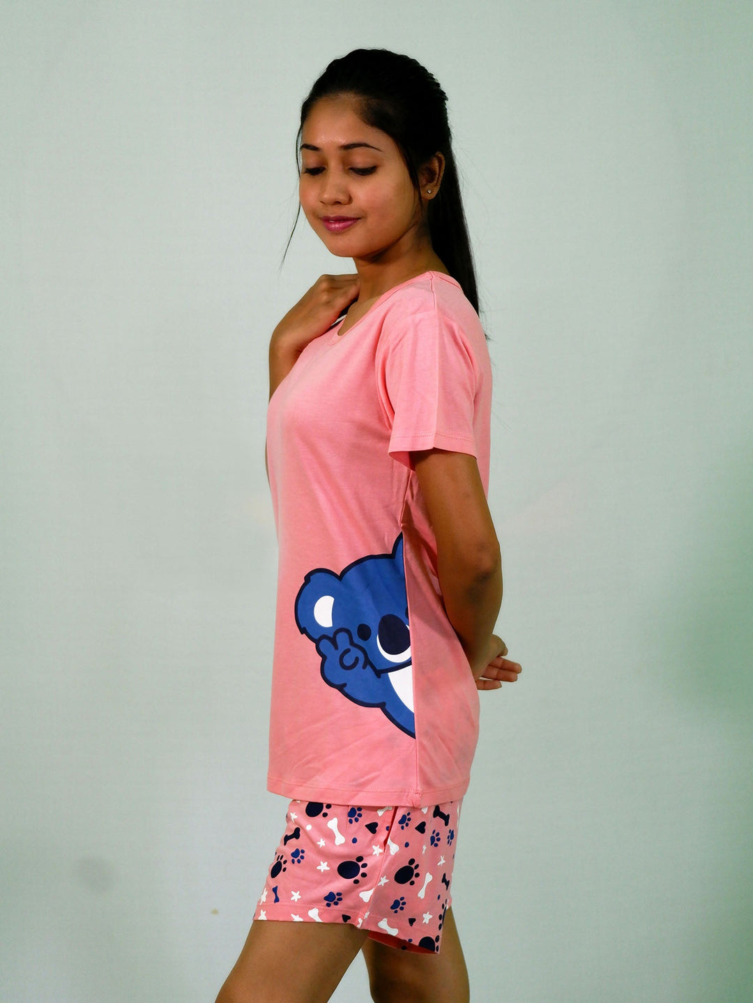 Playout Koala Bliss Women&
