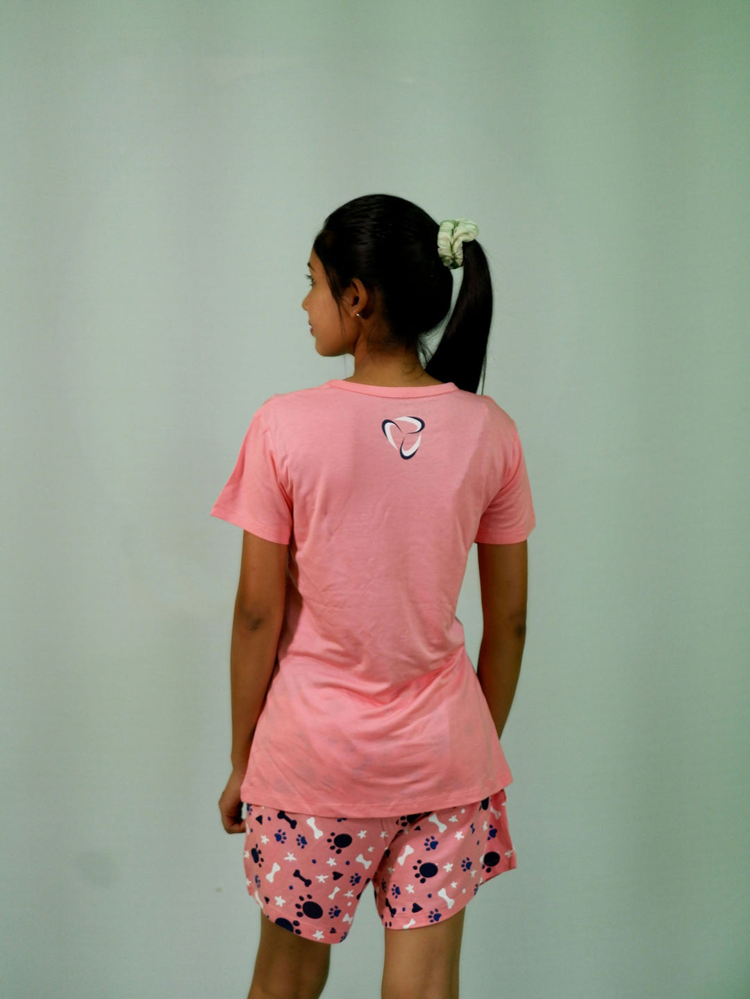 Playout Koala Bliss Women&