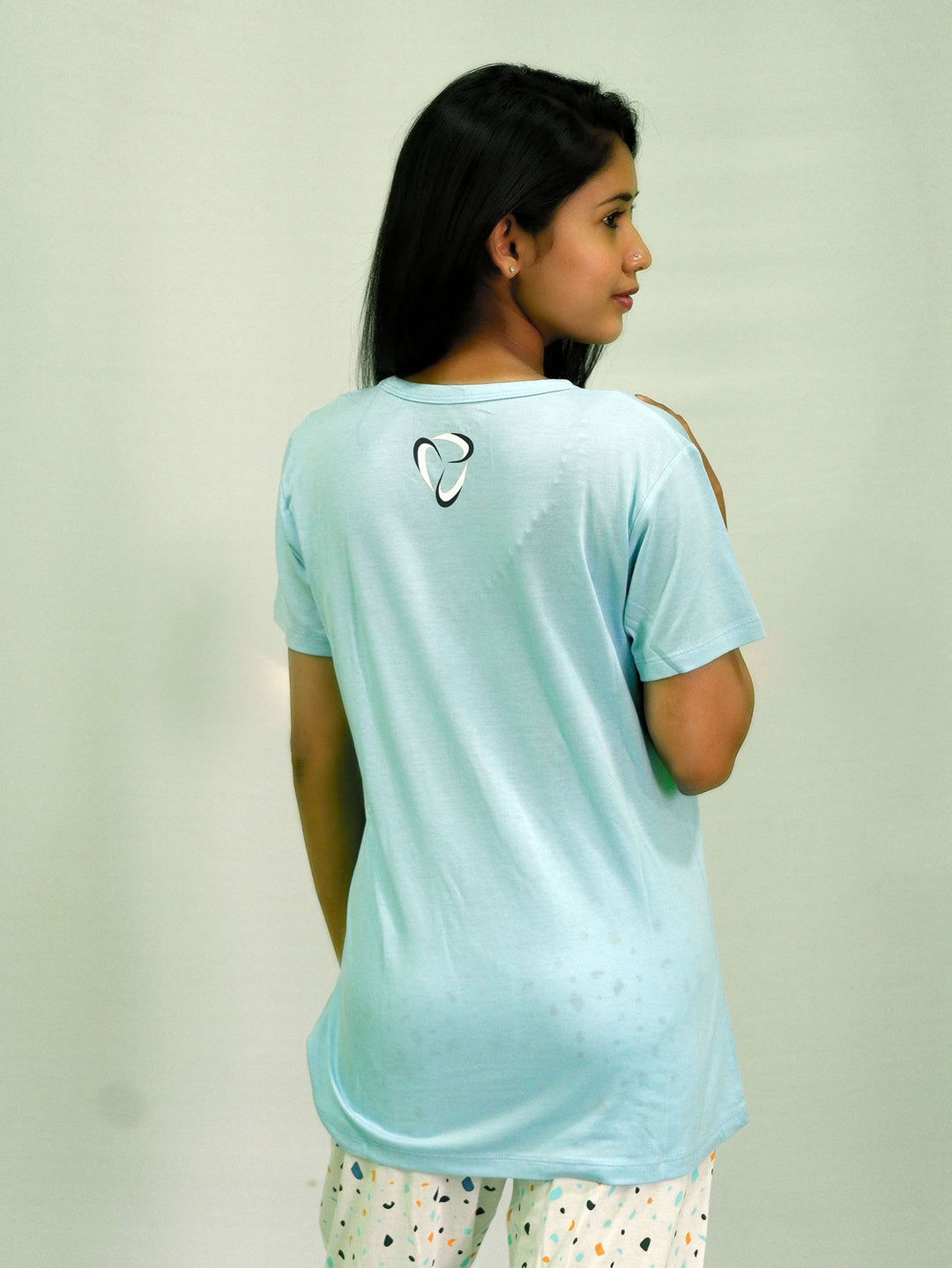 Chillax Bliss Women&