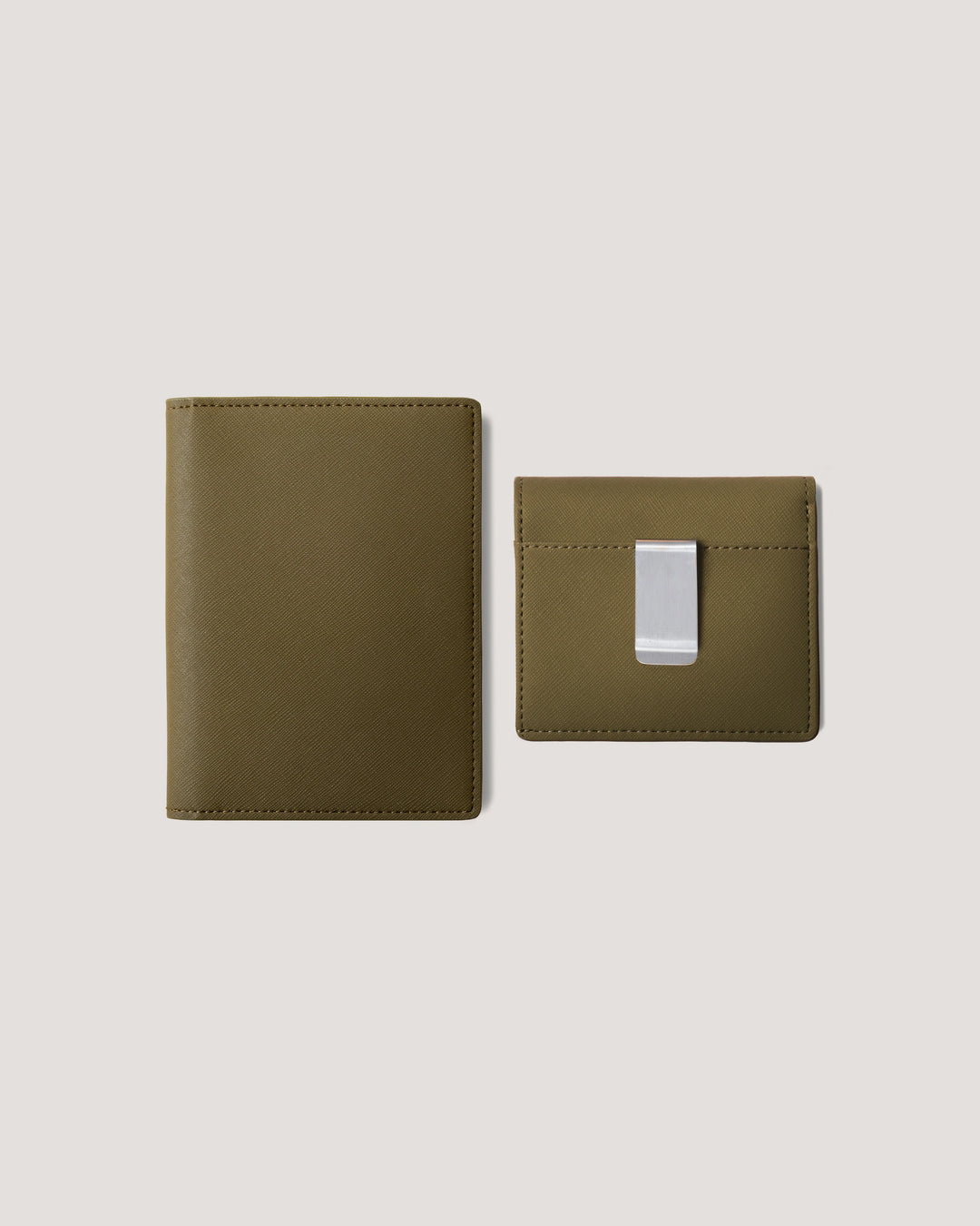 EDC MINI SET