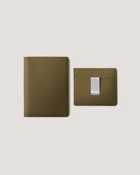 EDC MINI SET