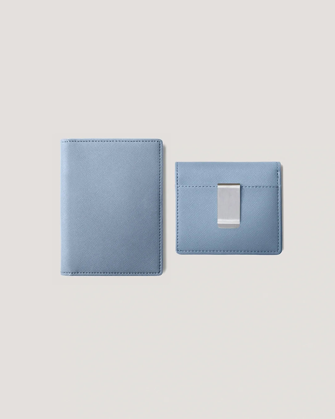 EDC MINI SET