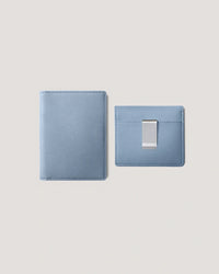 EDC MINI SET
