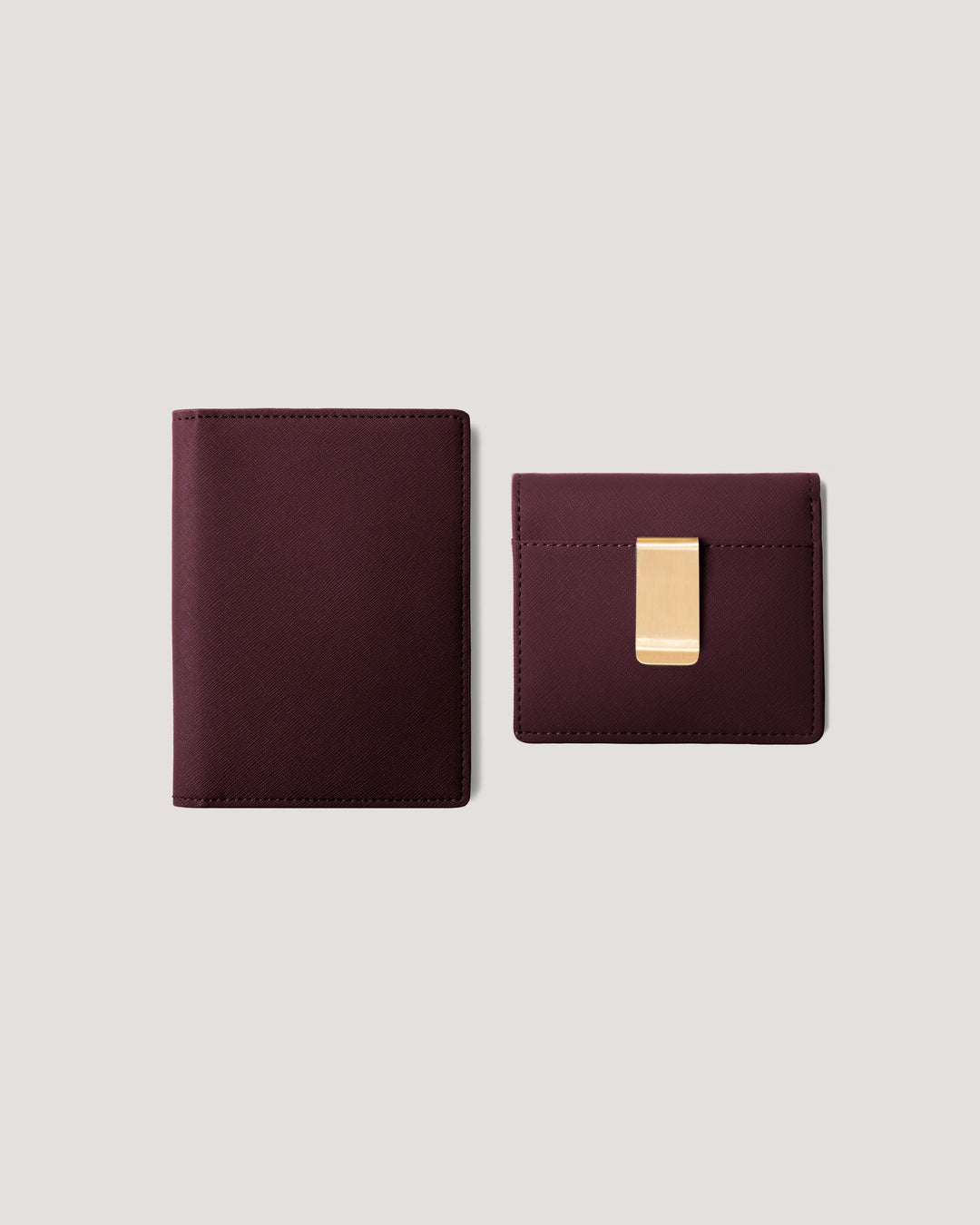 EDC MINI SET