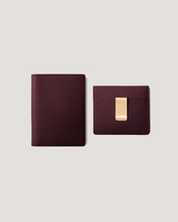 EDC MINI SET
