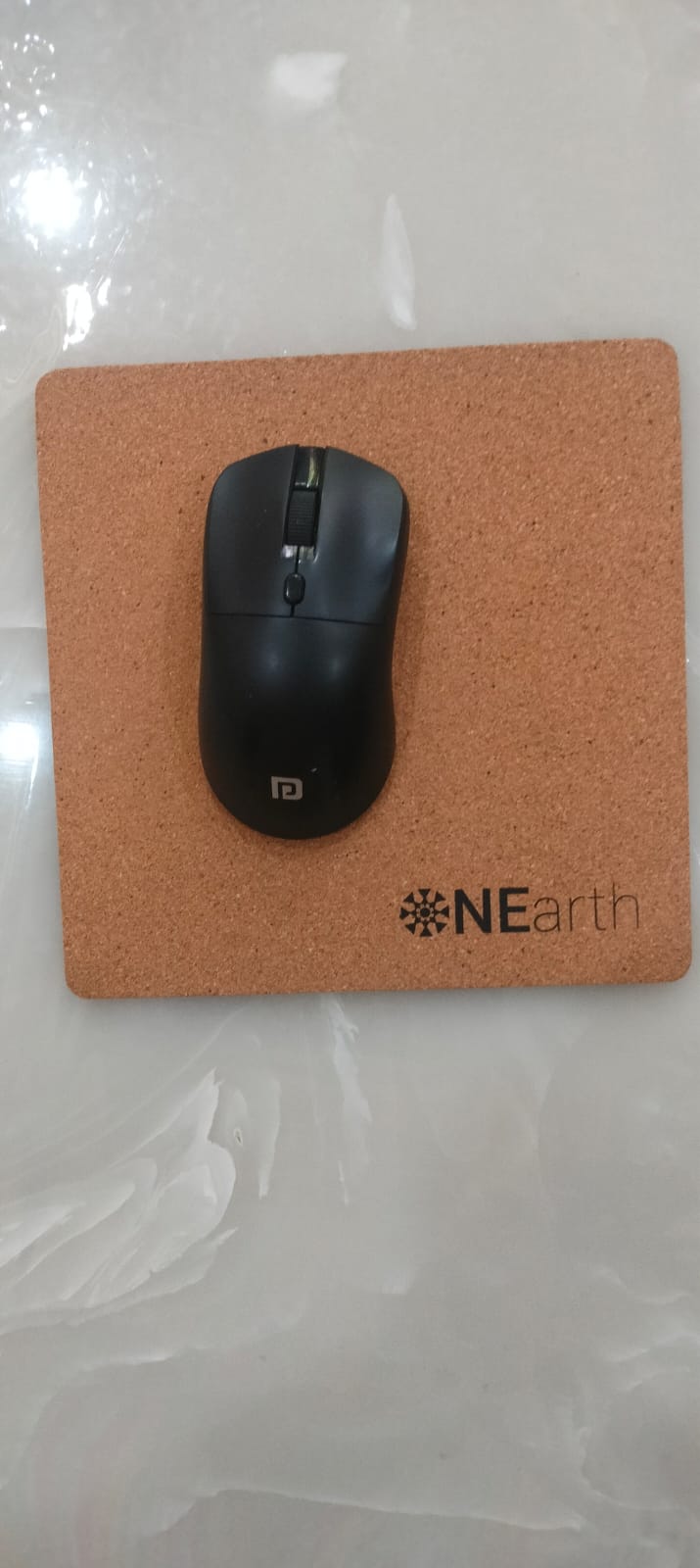 Durable Cork Combo - Suspire