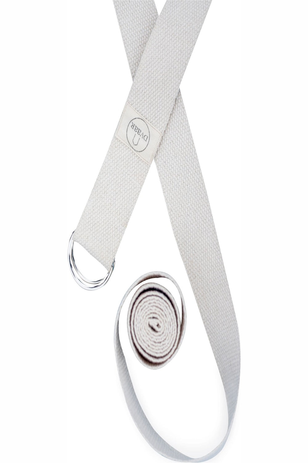 Dvaar Yoga Rope