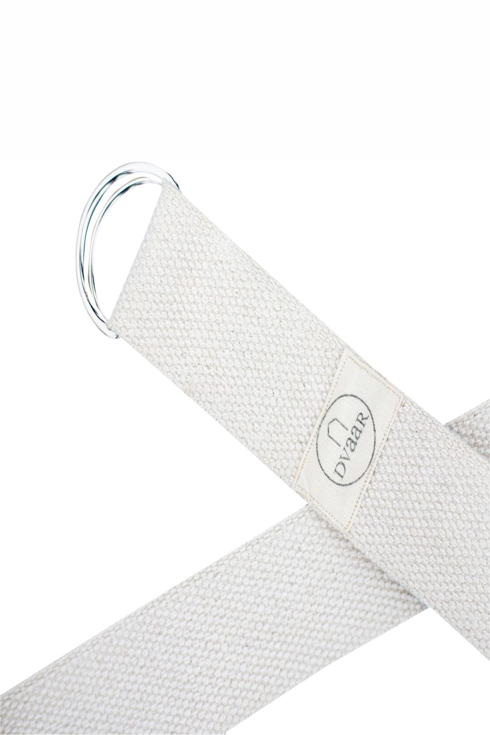Dvaar Yoga Rope