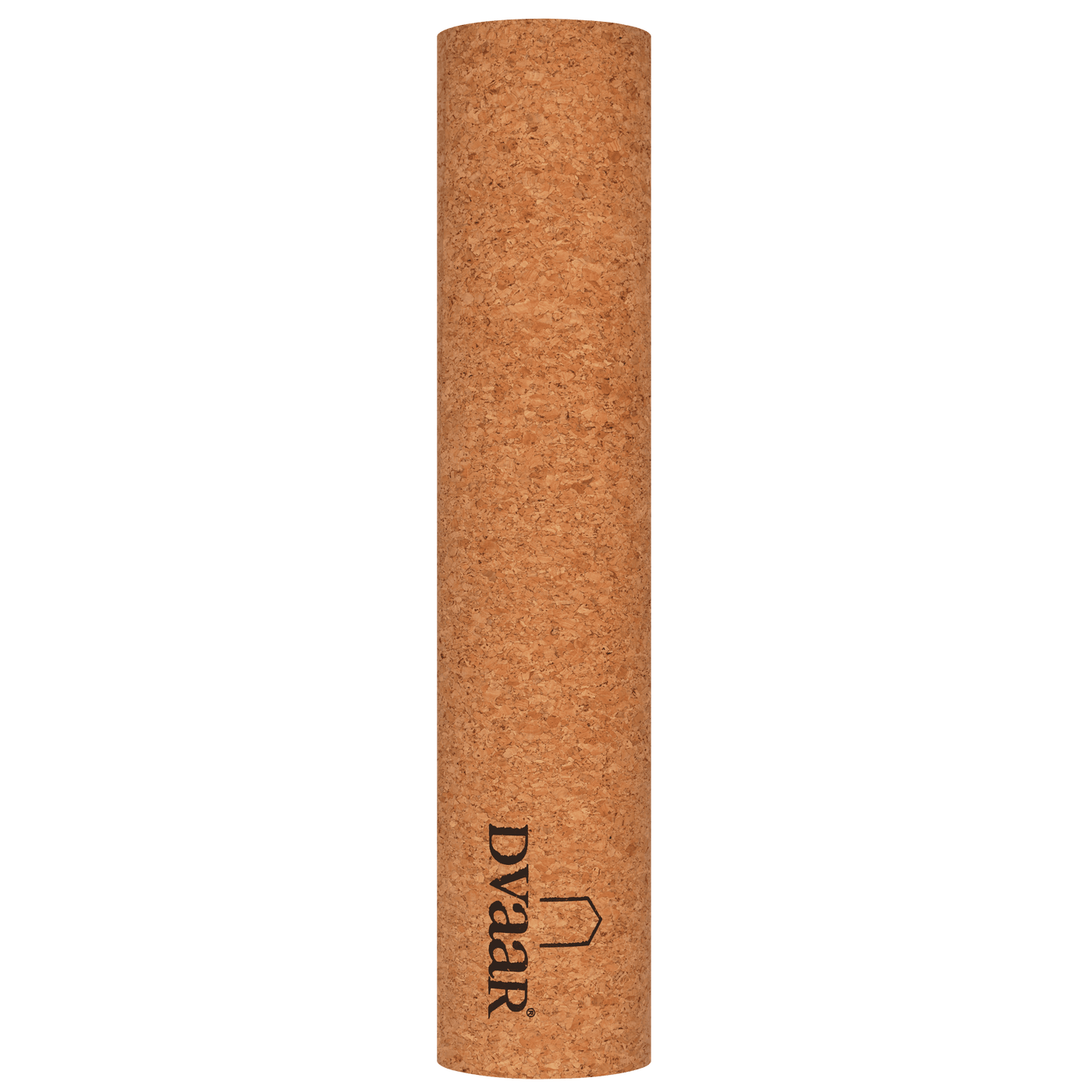 DVAAR PREMIUM CORK MAT- PLAIN