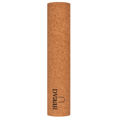 DVAAR PREMIUM CORK MAT- PLAIN