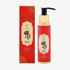 Nayaab Body Lotion