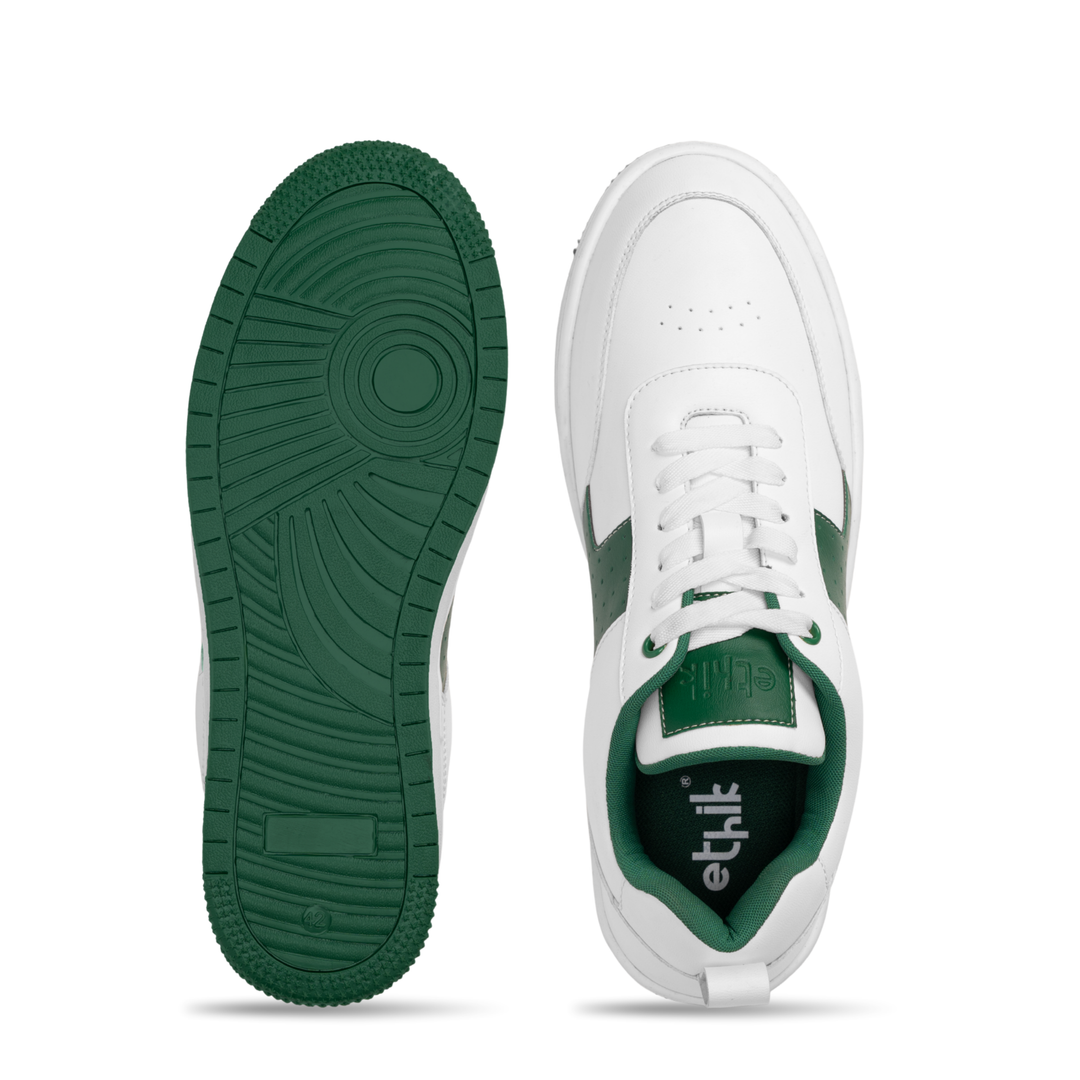 Ace-Green