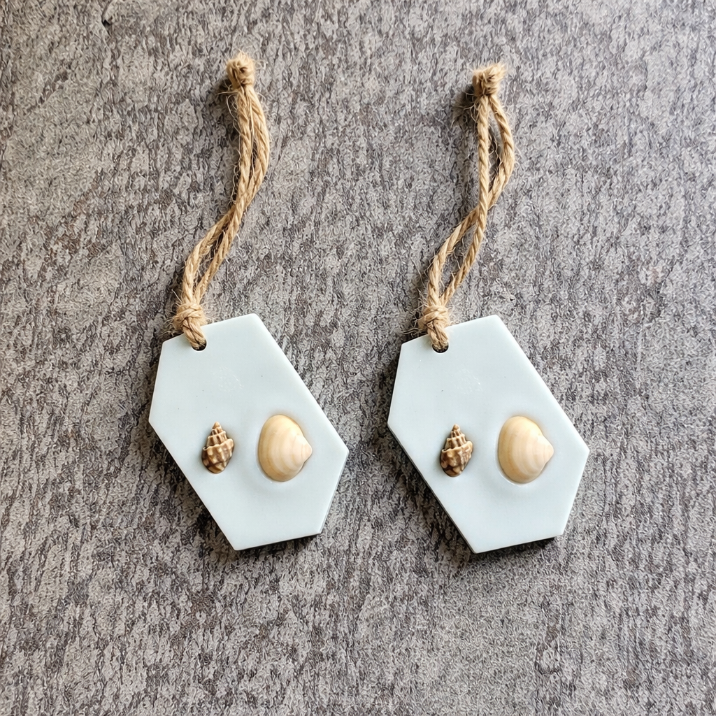 AF008_Var 2S_3 (3).png