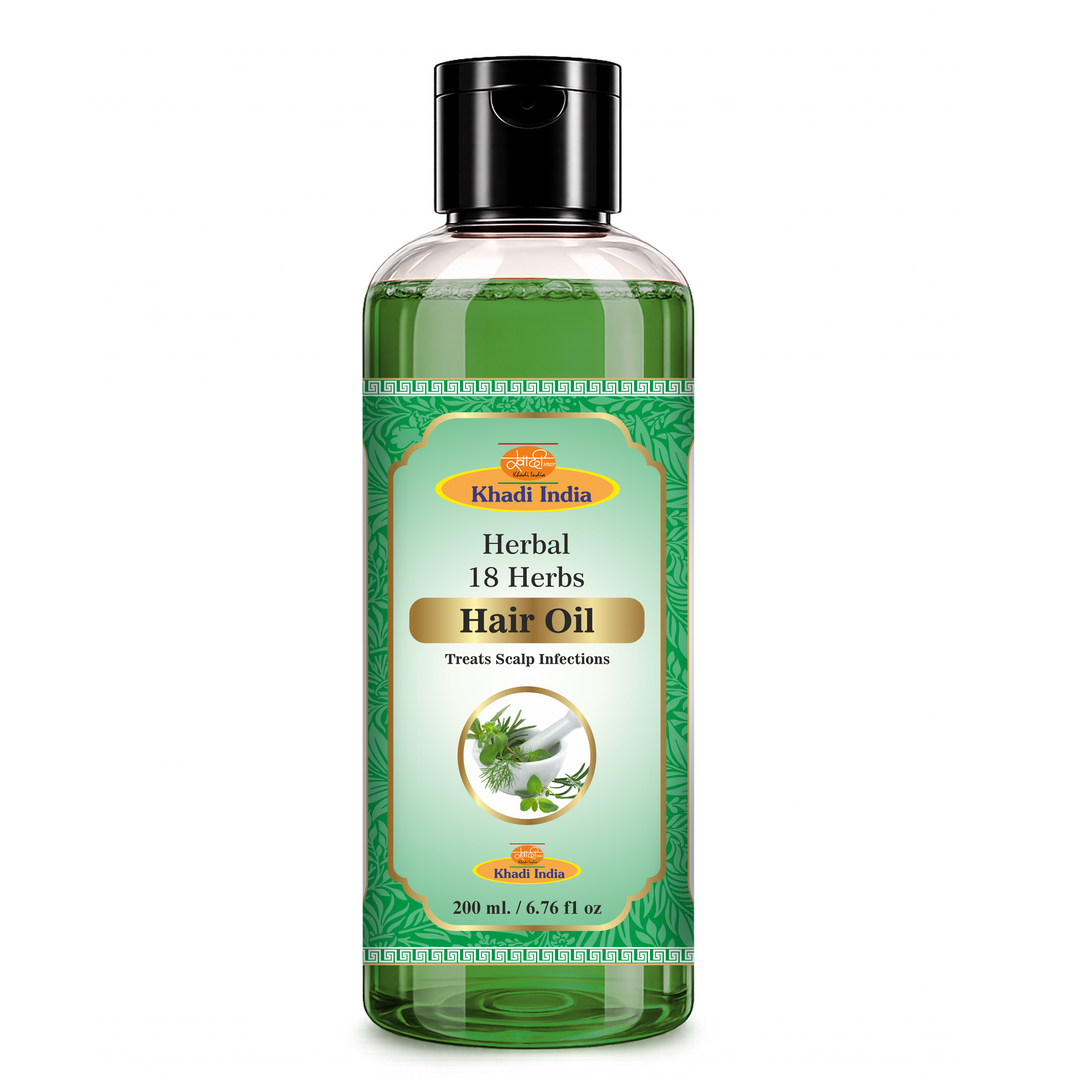 18 herbs hair oil  2nd.png