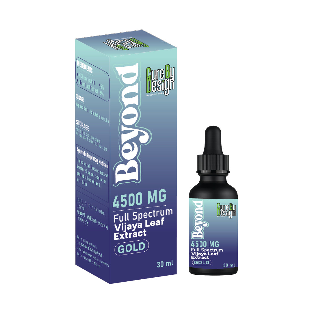 BEYOND 30 ML BOX WITH TINCTURE MOCKUP.jpg