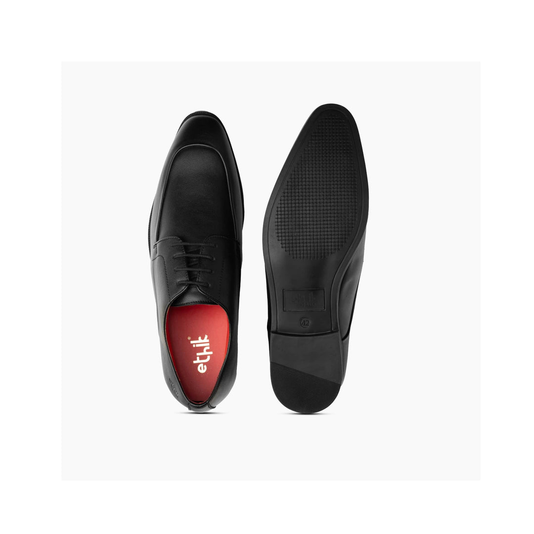 THE EXECUTIVE - Black