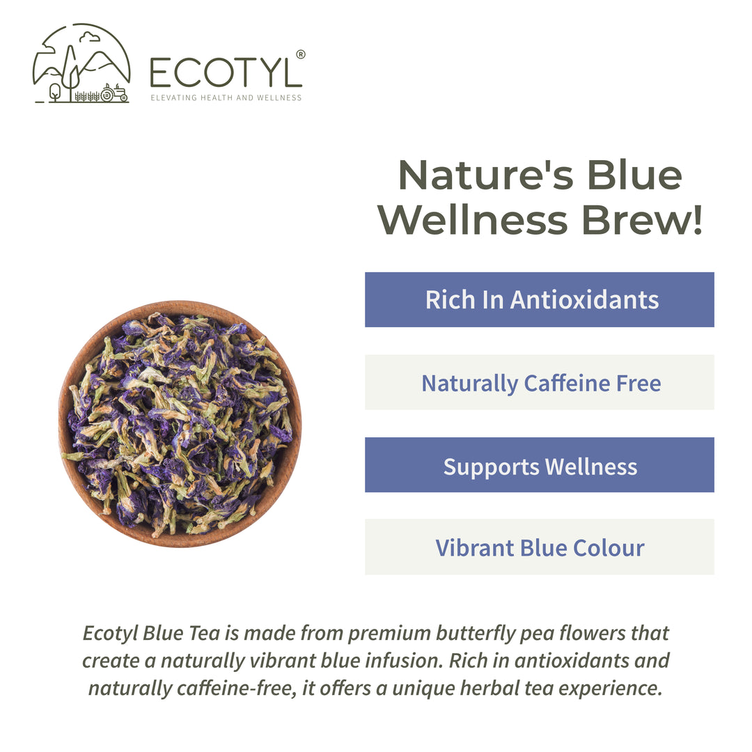 BLUE TEA-2.jpg