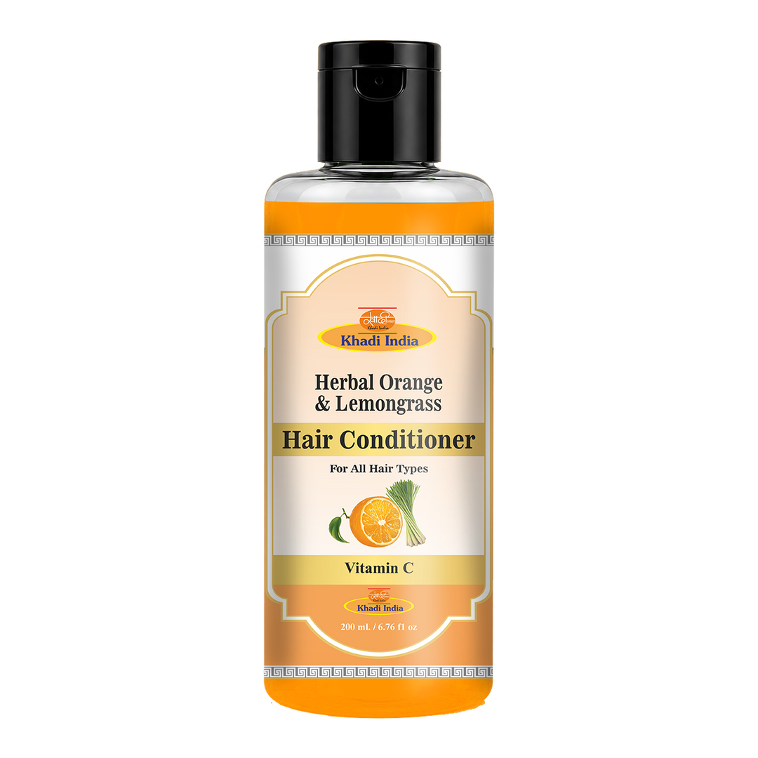 ORANGE KHADI CARE 2ND.png