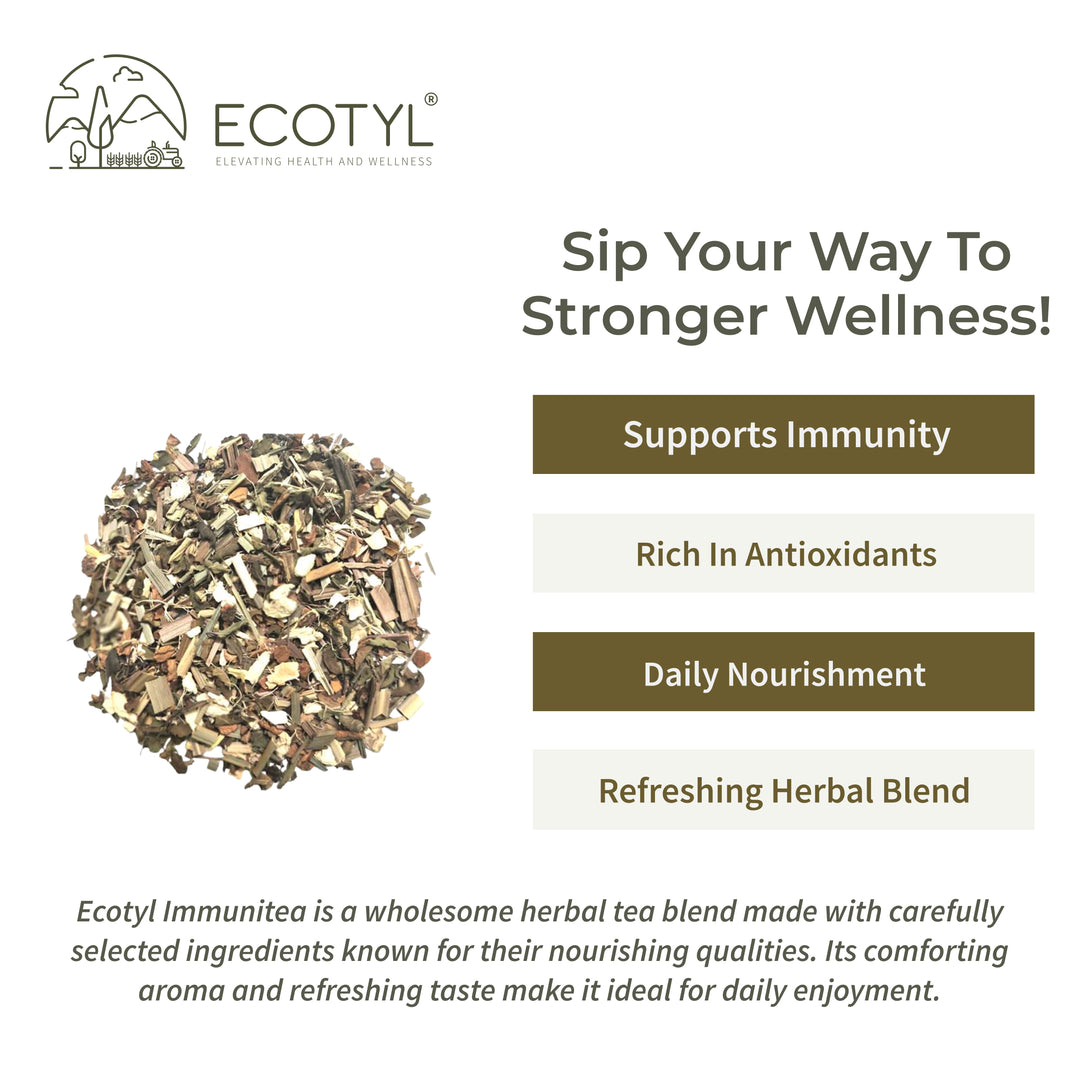 IMMUNITEA-2.jpg