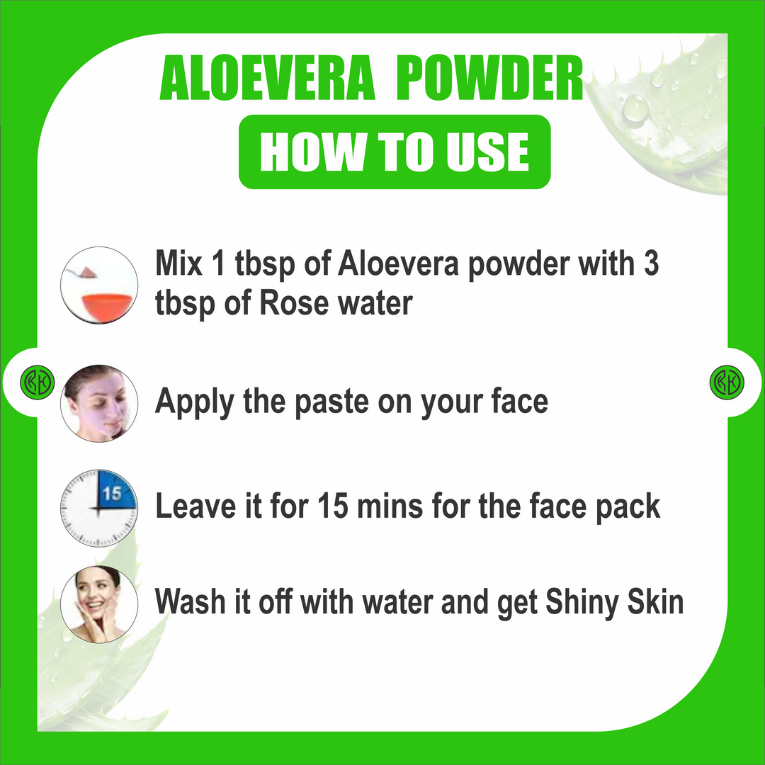 ALOEVERA F H.png