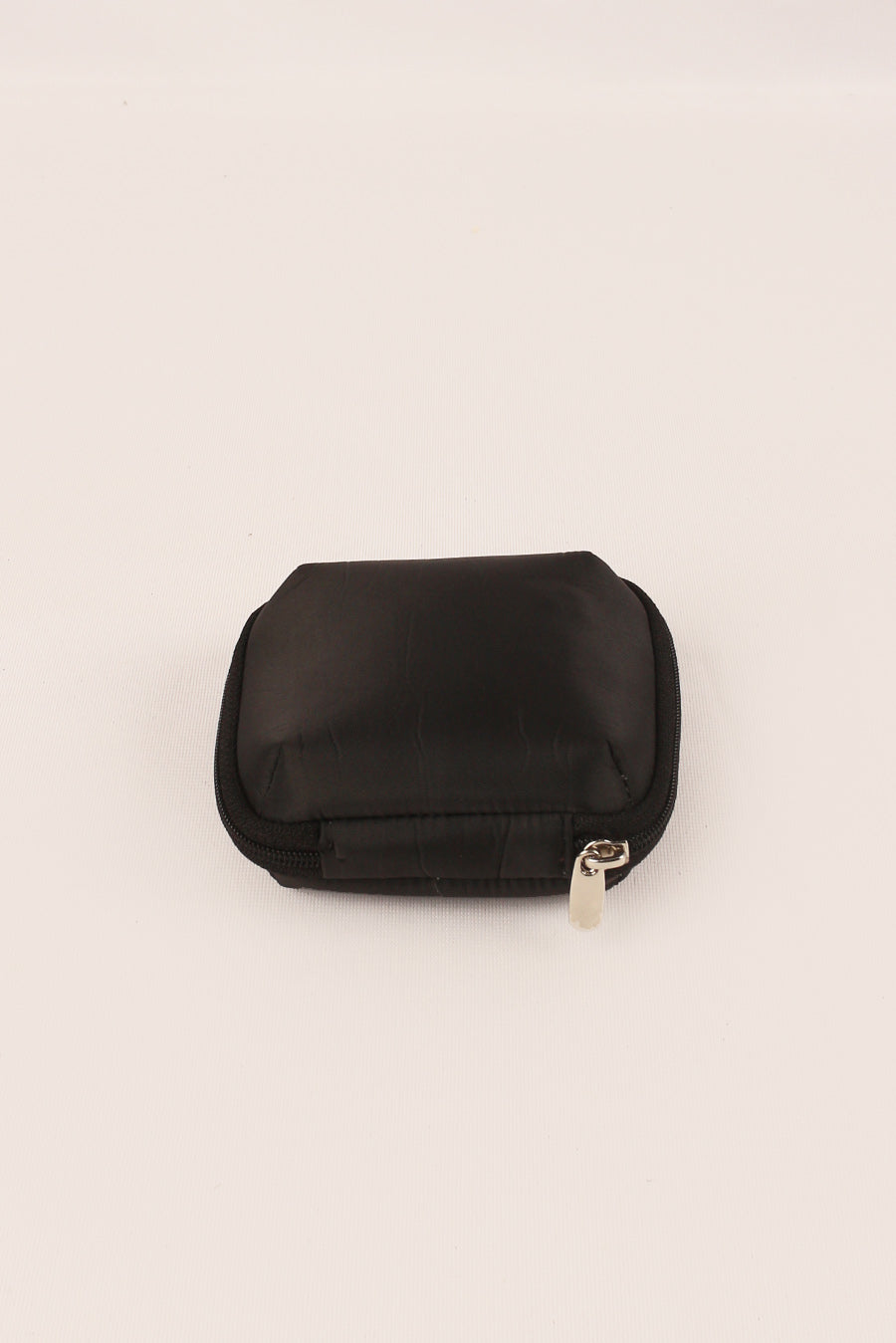 Voyage Voyage Travel Organiser Pouch