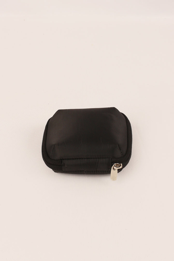Voyage Voyage Travel Organiser Pouch