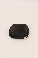 Voyage Voyage Travel Organiser Pouch