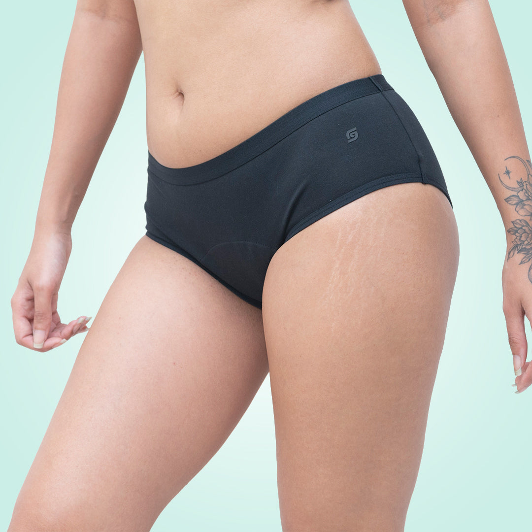 https://cdn.shopify.com/s/files/1/0641/9893/4752/files/period-panty-hipster-black-side.jpg?v=1766726624